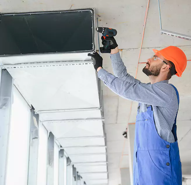 Why Homeowners & Businesses Trust Us in Kihei, HI