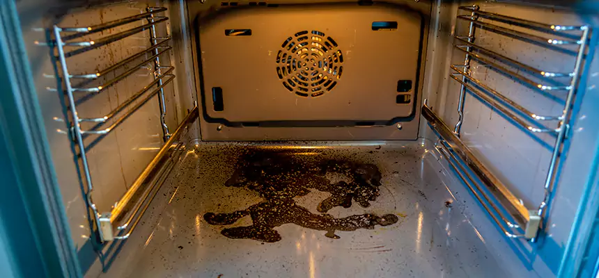 Our Air Purifier Installation Services in Kihei, HI