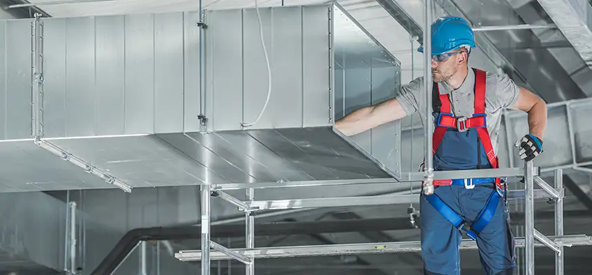 Our Dryer Fire Safety Service Services in Kihei, HI