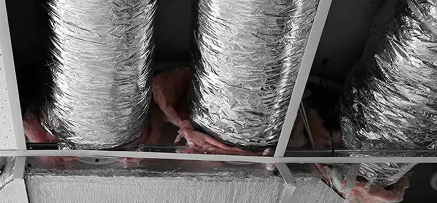 Scalable Commercial Multi‑Unit Dryer Vent Camera Inspection in Kihei, HI