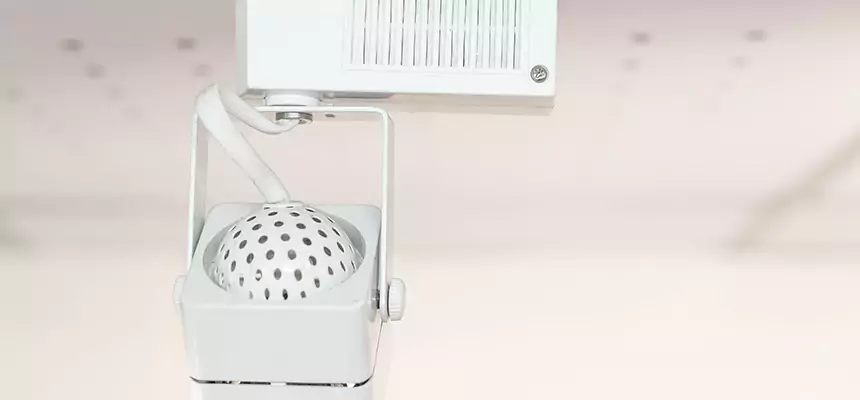 Our Duct Cleaning For LEED Homes Services in Kihei, HI