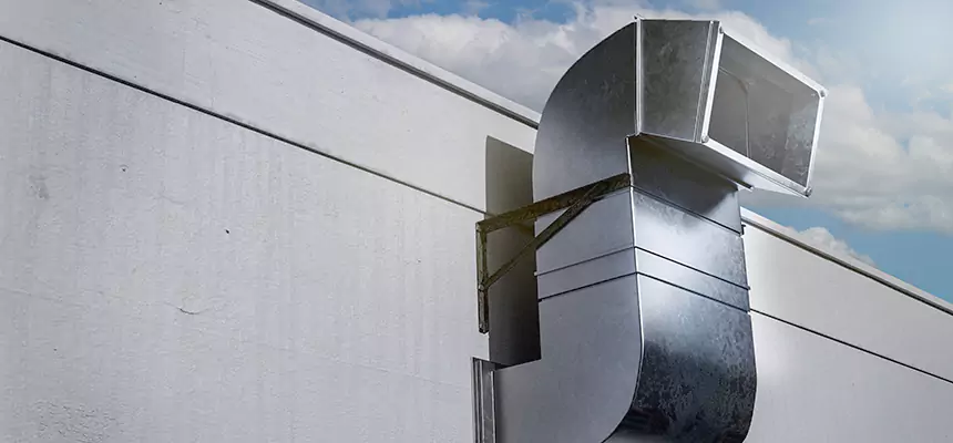 Reliable Hospital Grade Air Quality Treatment in Kihei