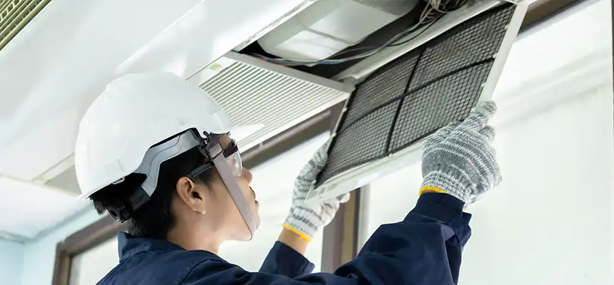 Our Lint Trap Cleaning Service Services in Kihei, HI