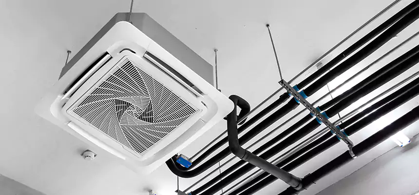 Our Smart AC Vent Controller Services in Kihei, HI