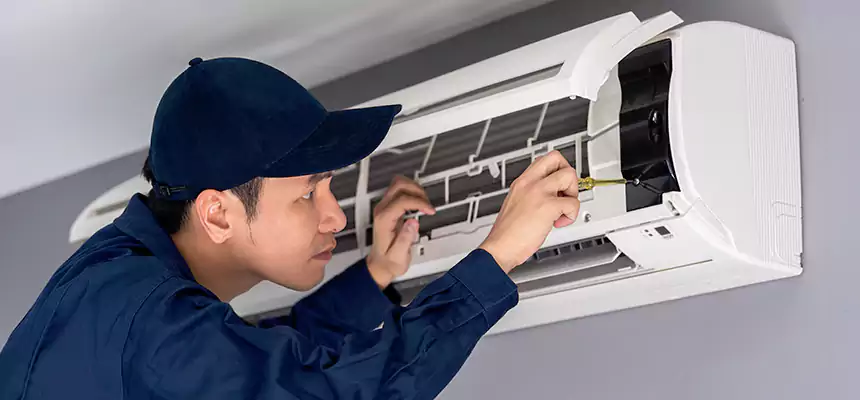 Fast HVAC Repair & Smart Installation Upgrades in Kihei, HI