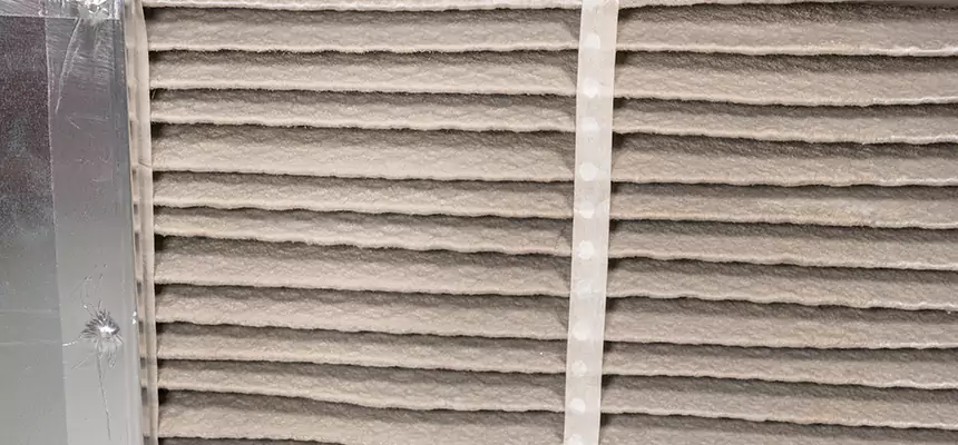 Our Split Duct System Installation Services in Kihei, HI