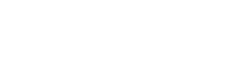 Air Duct Cleaning & Repairs Kihei