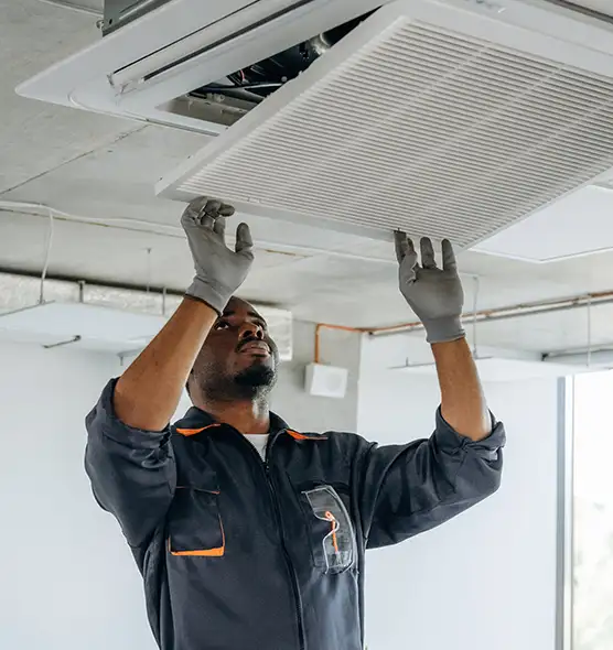 About Certified Air Duct Specialists in Kihei, HI