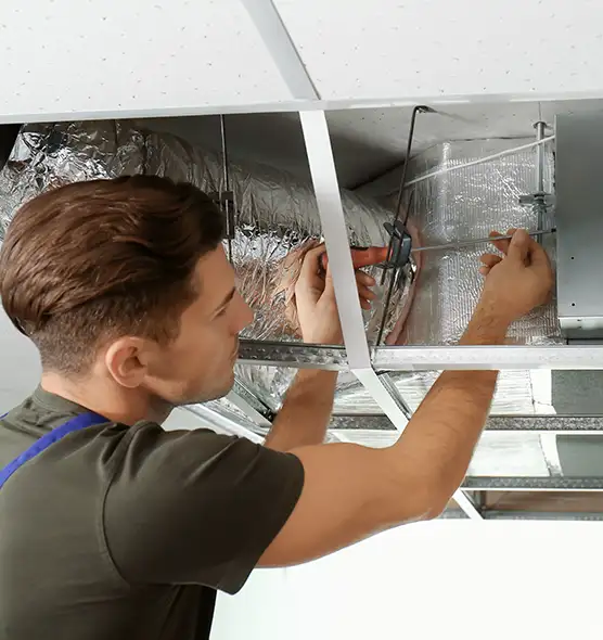 Professional Clogged Dryer Vent Repair in Kihei, HI