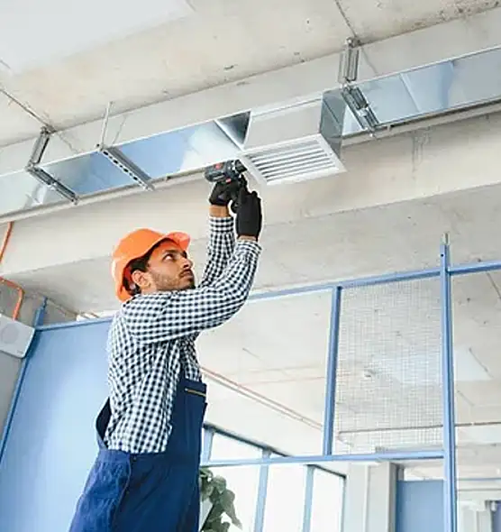 About Commercial Laundry Vent Cleaning in Kihei, HI