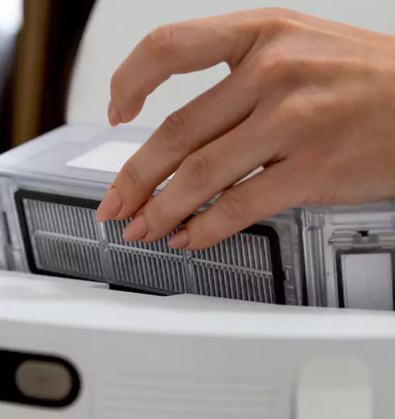  Professional Dryer Vent Lint Filter Cleaning in Kihei, HI