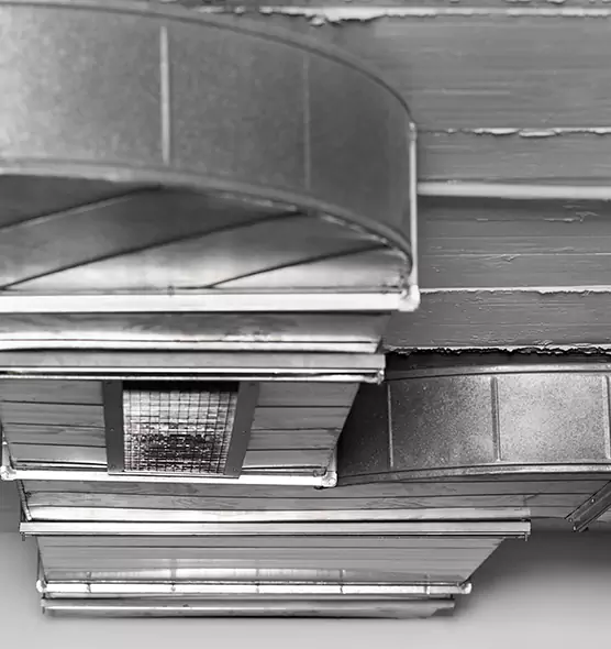 Expert Dryer Vent Replacement in Kihei, HI