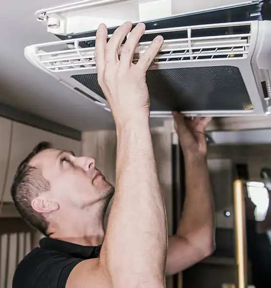  Professional Licensed And Insured Cleaners in Kihei, HI