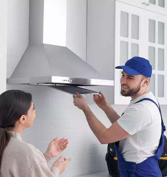 Trusted Multi-family Home Duct Cleaning in Kihei, HI