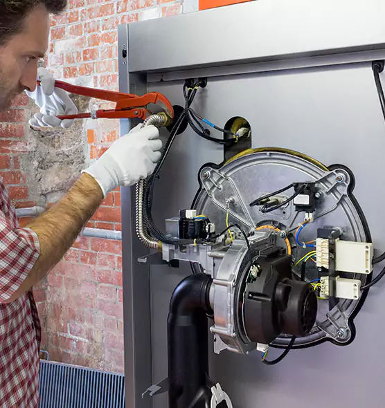 Advanced Repair Dryer Vent Hose in Kihei, HI