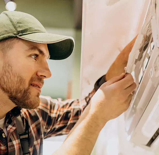 Why Homeowners Businesses Trust Us in Kihei, HI?