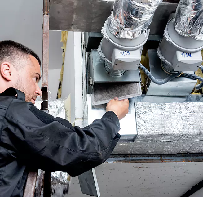 Why Homeowners & Businesses Trust Us in Kihei, HI?