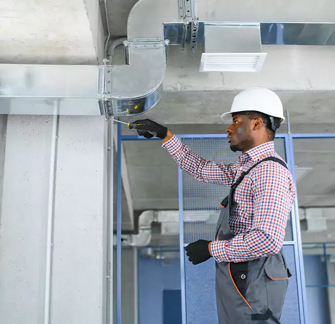 Why Homeowners & Businesses Trust Us Kihei, HI