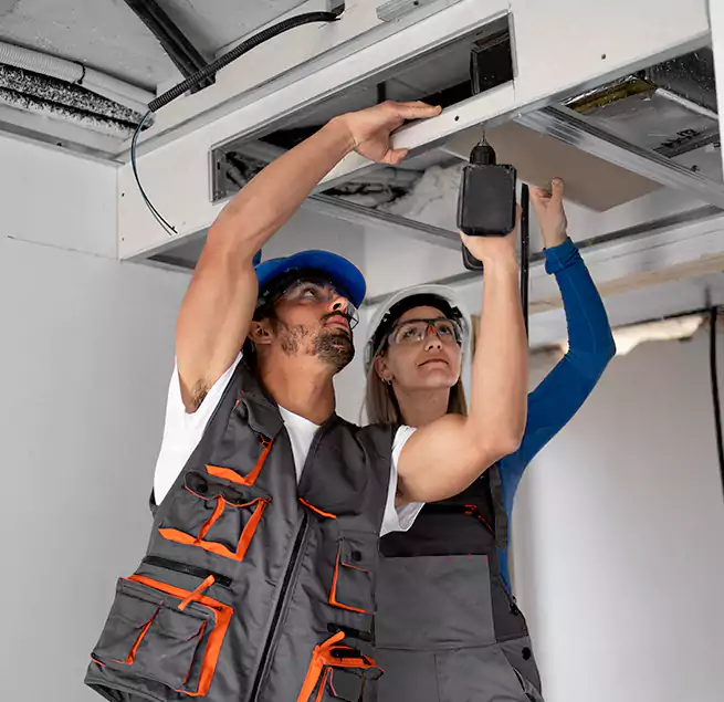 Why Homeowners & Businesses Trust Us in Kihei, HI