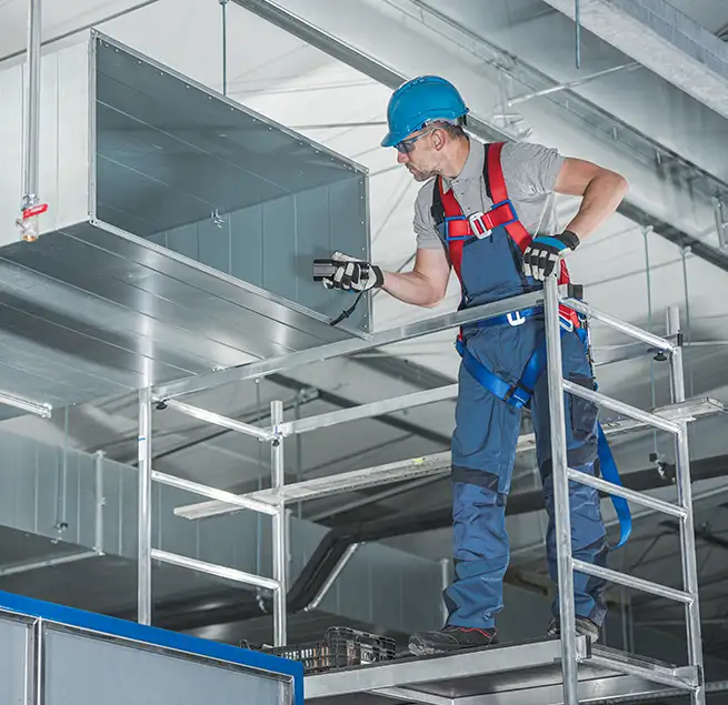 Why Homeowners & Businesses Trust Us in Kihei, HI?