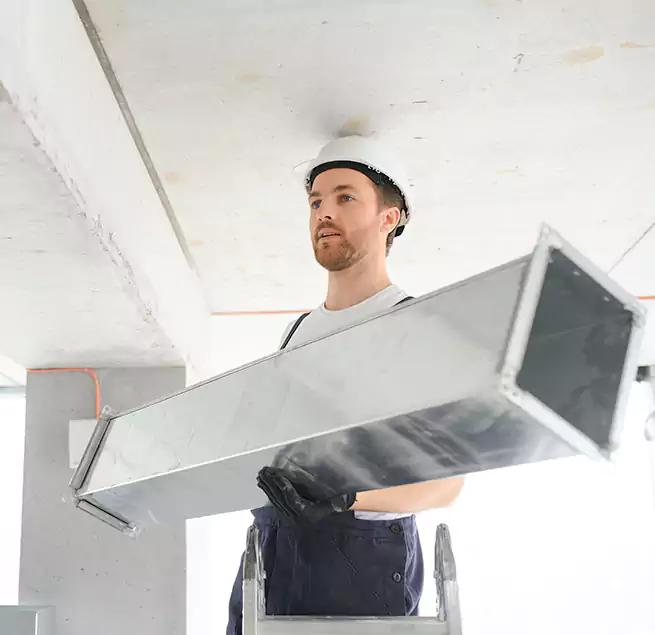 Why Homeowners & Businesses Trust Us in Kihei, HI