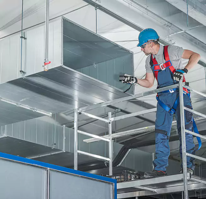 Why Homeowners & Businesses Trust Us in Kihei, HI?