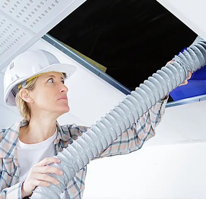 Why Homeowners & Businesses Trust Us Kihei, HI