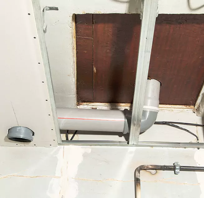 Why Homeowners & Businesses Trust Us in Kihei, HI?