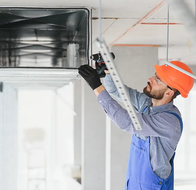 Why Homeowners & Businesses Trust Us in Kihei, HI?