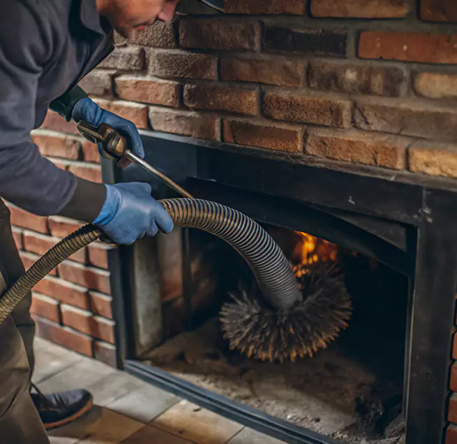 Why Homeowners & Businesses Trust Us in Kihei, HI?