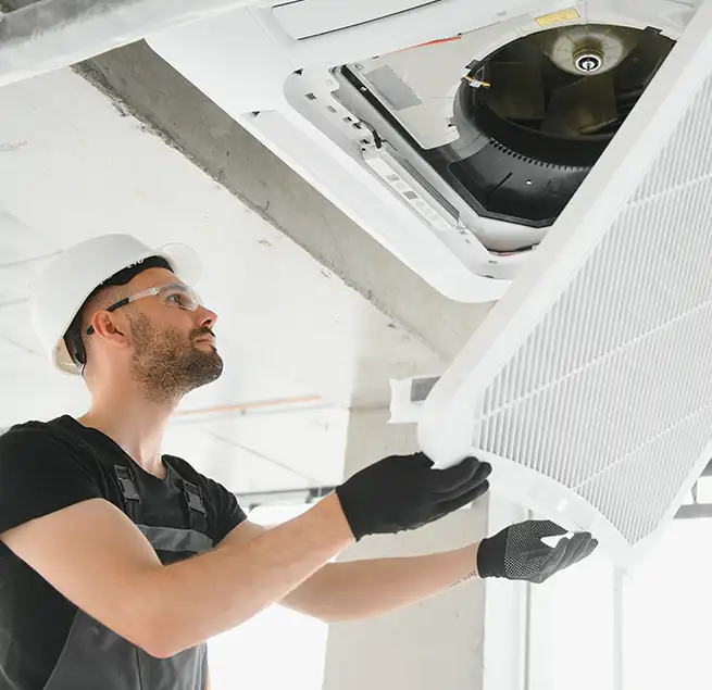 Why Homeowners & Businesses Trust Us in Kihei, HI?