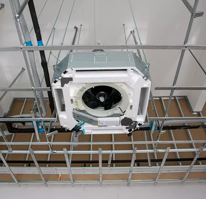 Why Homeowners & Businesses Trust Us in Kihei, HI?