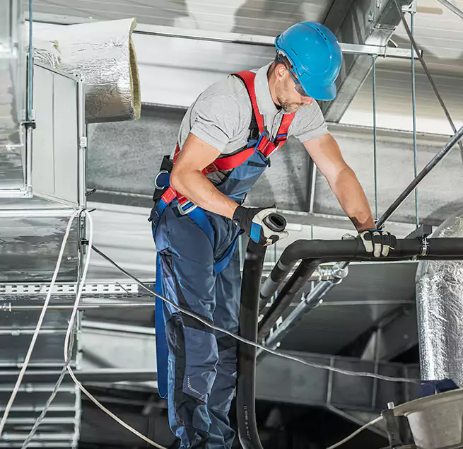 Why Homeowners & Businesses Trust Us in Kihei, HI?