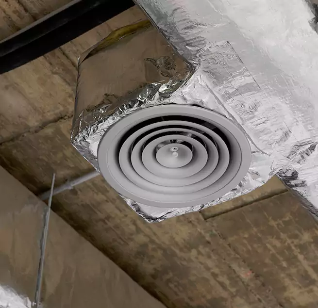 Why Homeowners & Businesses Trust Us in Kihei, HI