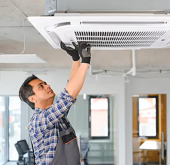 Why Homeowners & Businesses Trust Us in Kihei, HI?