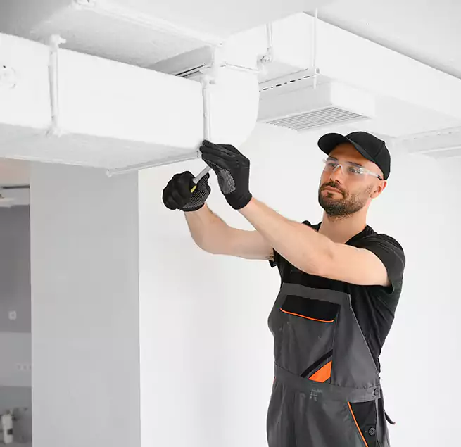 Why Homeowners & Businesses Trust Us in Kihei, HI?