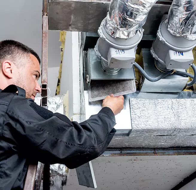  Why Homeowners & Businesses Trust Us in Kihei, HI?