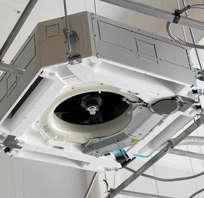 Why Homeowners & Businesses Trust Us in Kihei, HI?