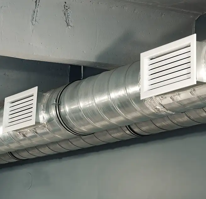 Why Homeowners Businesses Trust Us in Kihei, HI