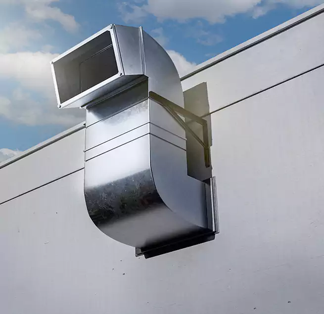 Why Homeowners & Businesses Trust Us in Kihei, HI