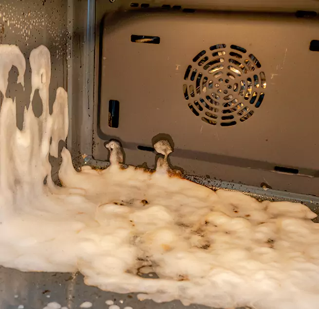 Why Homeowners & Businesses Trust Us in Kihei, HI?