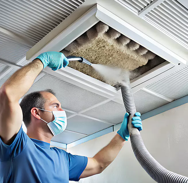 Why Homeowners & Businesses Trust Us Kihei, HI?