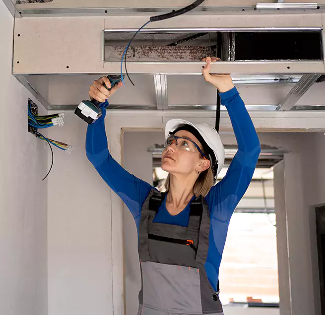 Why Homeowners & Businesses Trust Us in Kihei, HI?