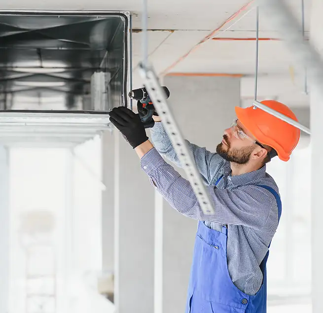  Why Homeowners Businesses Trust Us Kihei, HI