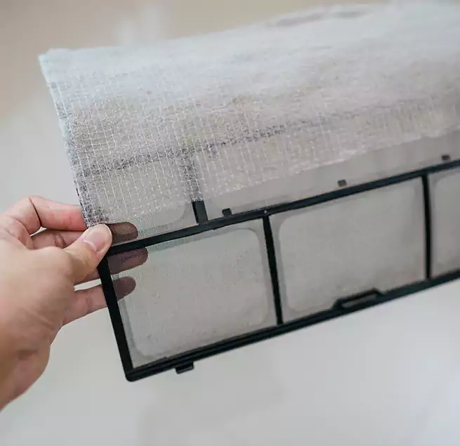 Why Homeowners & Businesses Trust Us in Kihei, HI?