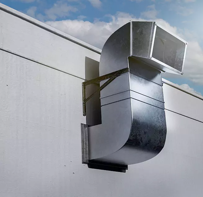 Why Homeowners & Businesses Trust Us in Kihei, HI