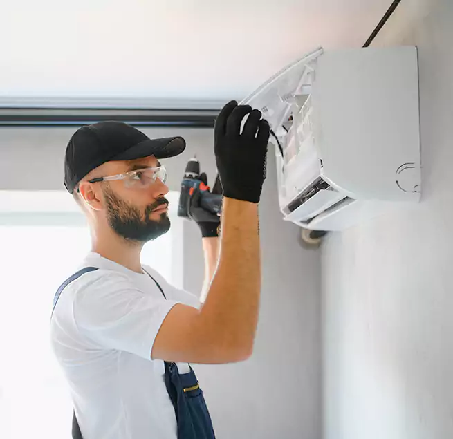 Why Homeowners & Businesses Trust Us in Kihei, HI