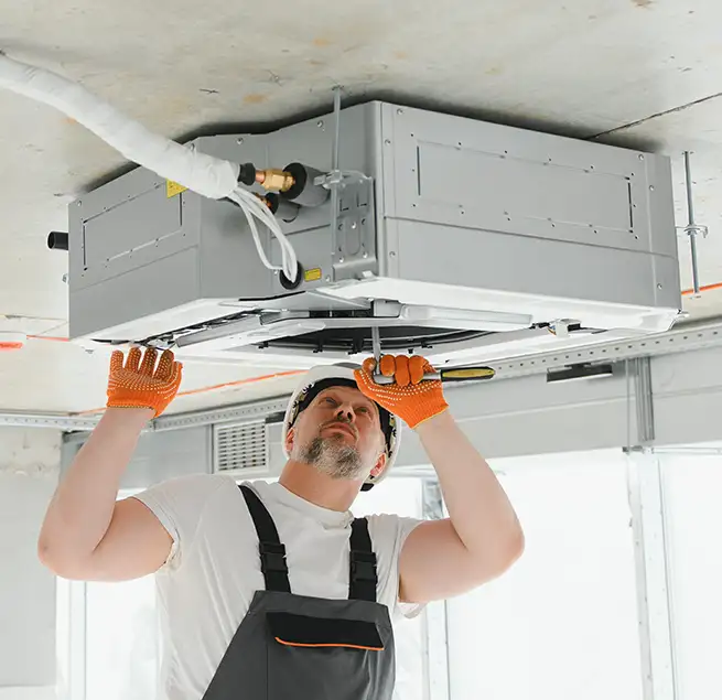 Why Homeowners & Businesses Trust Us Kihei, HI