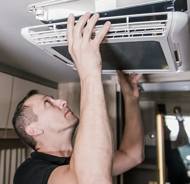 Why Homeowners & Businesses Trust Us Kihei, HI