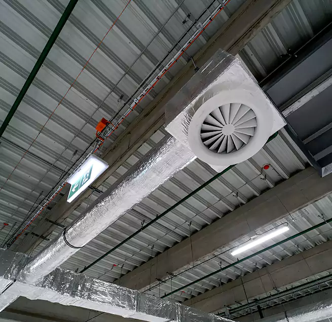 Why Homeowners & Businesses Trust Us in Kihei, HI